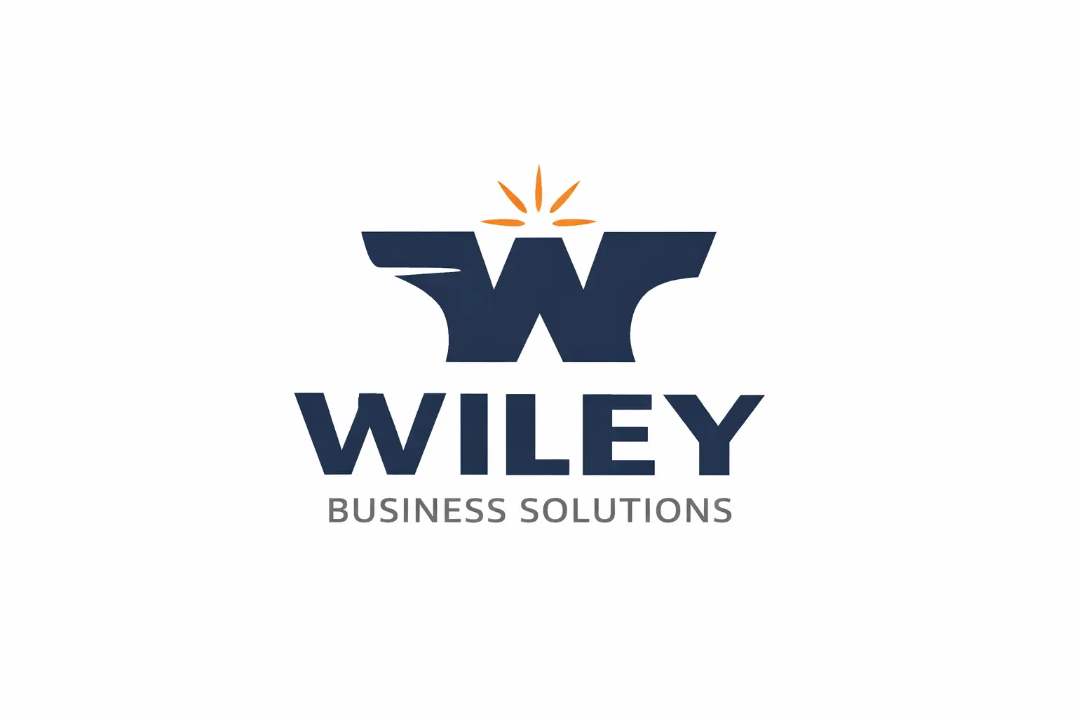 Wiley Business Strategies